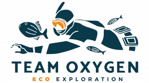 Apnea exploration Marseille